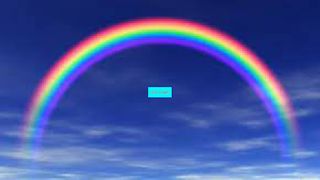 PaintTest - Screenshot 1