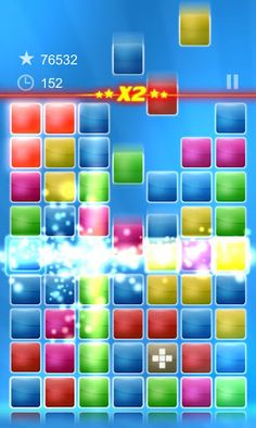 Tap Blox Full - Screenshot 2