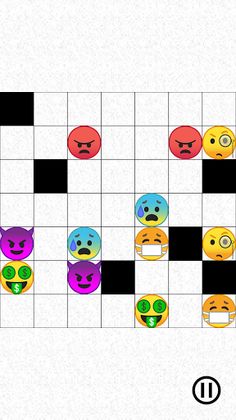 Emoji-Link - Screenshot 4