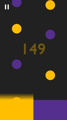 Complementary - Screenshot 4