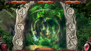Sonya The Great Adventure - Screenshot 3