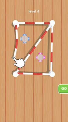 Trap'em All - Screenshot 2