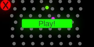 Plinko - Screenshot 2