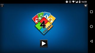 4 colors - Screenshot 1