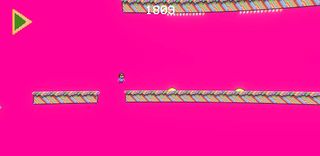 Can You Make It So Far? - Screenshot 3