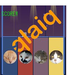 qraise - Screenshot 3