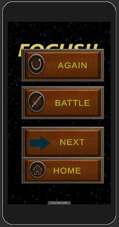 TRAIN BRAIN - Screenshot 3