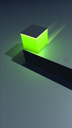 Slide Shapes - Screenshot 1