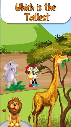 TuiMui - Brain Puzzle Game - Screenshot 2