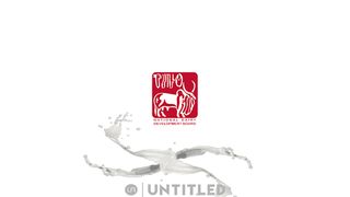 Journey of Milk - Screenshot 1