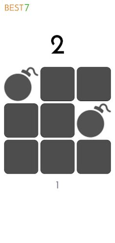 SuperMind - Screenshot 2