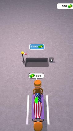 Cremation Management - Screenshot 1