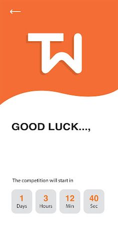 Truewin - Screenshot 2