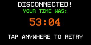 The Router - Screenshot 3