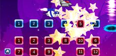 Letters and Numbers - Screenshot 4