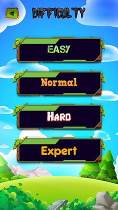 Fill Bottle Water Sort Puzzle - Screenshot 2