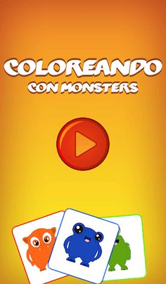 Coloreando - Screenshot 1