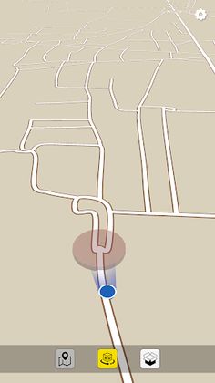 Deductio en Graus - Screenshot 2