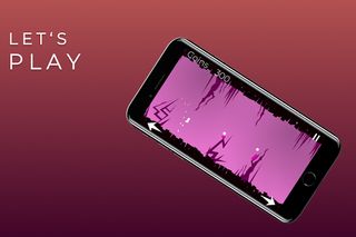 Aspect - Screenshot 1