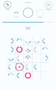 Turning - Screenshot 4