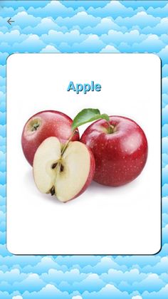 ReadOn Demo - Screenshot 3