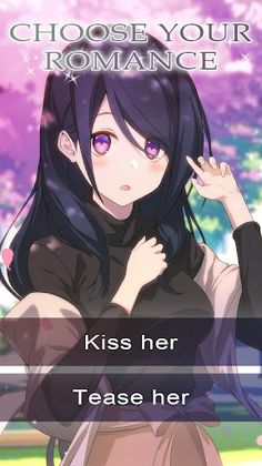 An Otaku like me has 2 Fiancees?! - Screenshot 3