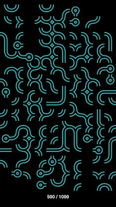 Loop Expert - Screenshot 2