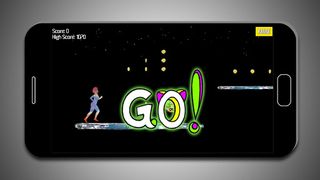 Sacred coinS - Screenshot 1