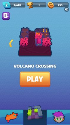 Pocket Battle - Screenshot 3