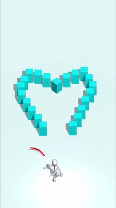 Boom Boomerang - Screenshot 1