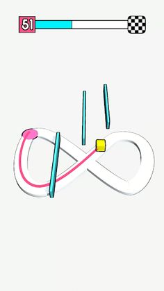 Line Puzzles - Screenshot 4