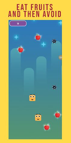 Two Avoiders VIP - Screenshot 1