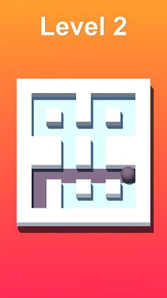 Rollersplash - Screenshot 3