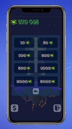 Morgenstein - Screenshot 3