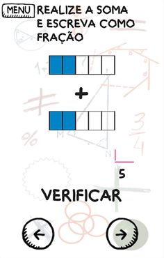BRINCALC - Matemática para o E - Screenshot 4