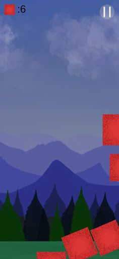 Box Tower.cr - Screenshot 3