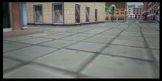 Sniper : Hidden Mission - Screenshot 3