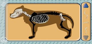 Konsonautic Showcase - Screenshot 2