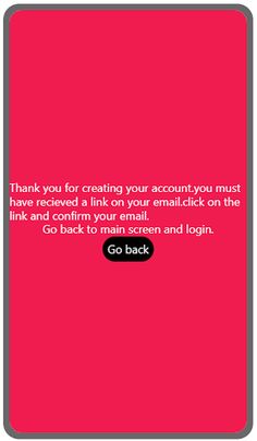 Doughnut Chef - Screenshot 3