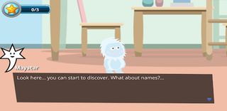 ENGAME - Screenshot 2