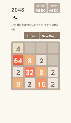 Double Double - Screenshot 3