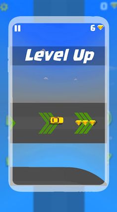 Driving Dangerous Bends - Screenshot 1