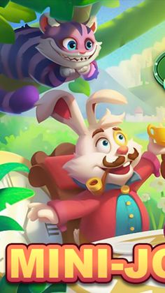 Dominó Online Battle - Screenshot 1