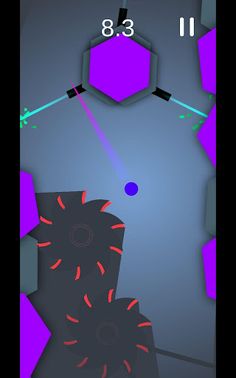 Sw1pe - Screenshot 2