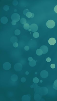 LOGO QUIZ : WORD TRIVIA GAME - Screenshot 4