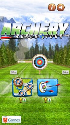 100 Games - Screenshot 3