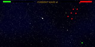 Tracer - Screenshot 3