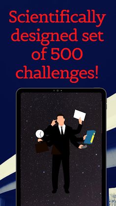 BrainMan – Memory Games - Screenshot 3