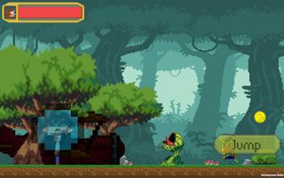 Pilot adventures - Screenshot 3