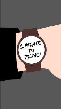 God Tynder - Screenshot 2